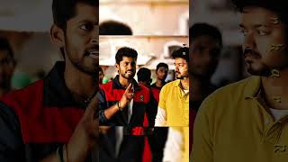 movie ka name love story Shankar Editz 💞
