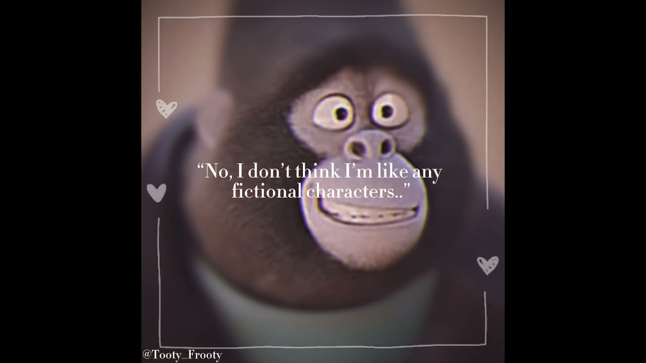 LITERALLY ME AHHAHAHA ❤️❤️ 