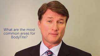 Learn About Our BodyTite Procedure