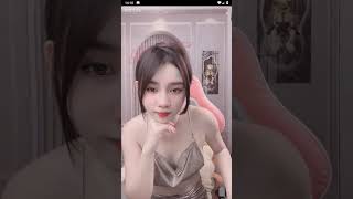 Anh Bảo Em Hư Là Anh Đấm Anh Thu Dam Cai Em Xem