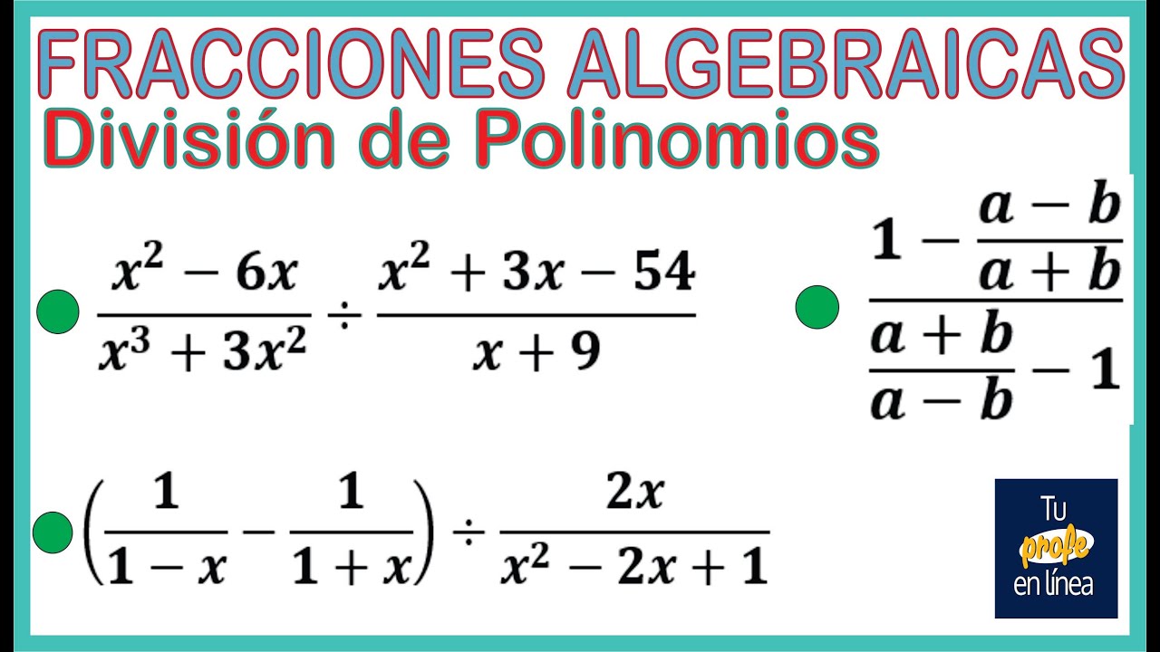 F X Dfrac 4x 4 X 3 6x 2 5x