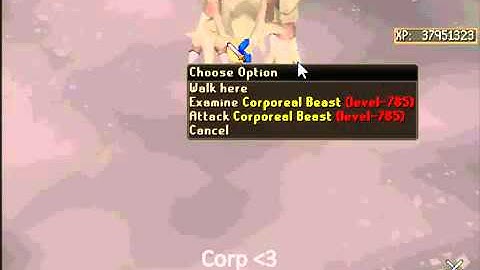 Xreal-rune RSPS - Torva | Virtus | Pernix | Godswords | Chaotics | Working Dung and Summoning!