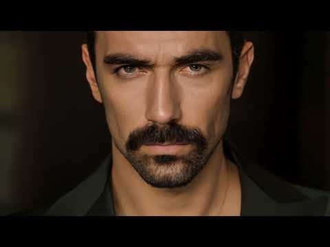 ผลสลากกินแบ่งรัฐบาล วันที่ 1 พย. 2567