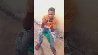 dj afuro #funny #comedy #ekmotahathighumechala #whowillbemylifepartnerta #youtubeshorts #duet