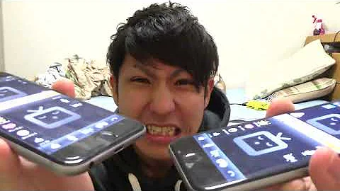 تحميل 斉藤さんアプリ تحميل 斉藤さんアプリ
