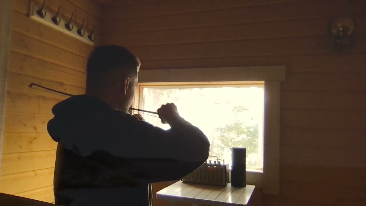 Electric Violin yamaha yev 105 & thr5a amp