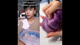 bintanaaaa (TikTok complications)