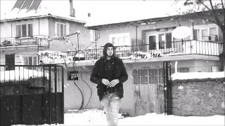 Kopuk Styla 2017 Frakman Texas Rec.. (cakıcı64)