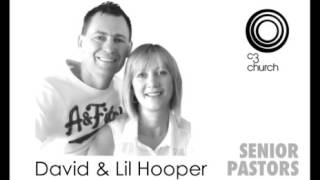 27/11/16 | 9:30am | 7 Relationship Secrets Part 5  | David Hooper