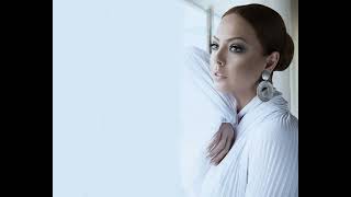 Ebru Gündeş Evlenir Miydik Müziksiz