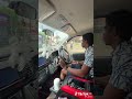 Toyota KDH POV Driving Shorts Toyota KDH POV Driving Shorts