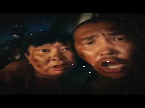 У тебя глаз широкий какой