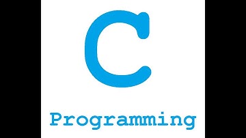 read input as an integer user gives strings C
