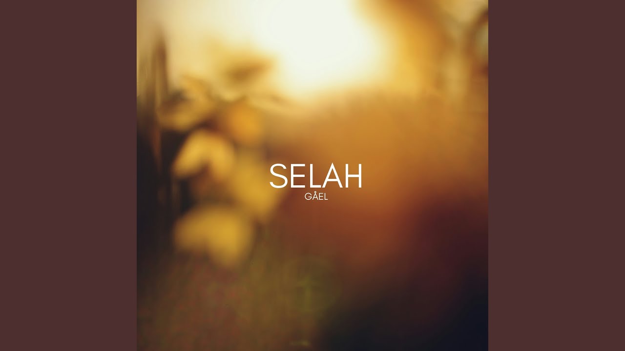 Watch Selah (Solo Piano) on YouTube Watch Selah (Solo Piano) on YouTube