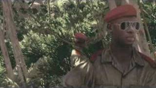 Soldier of Fortune: Payback Trailer