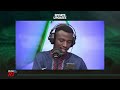 AMAKURU Y'IMIKINO AGEZWEHO ( SPORTS UPDATES ) 03.08.2026