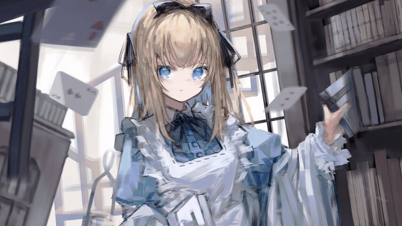 Read』ft.初音ミク-リィド-(Engaku Asobi) - YouTube