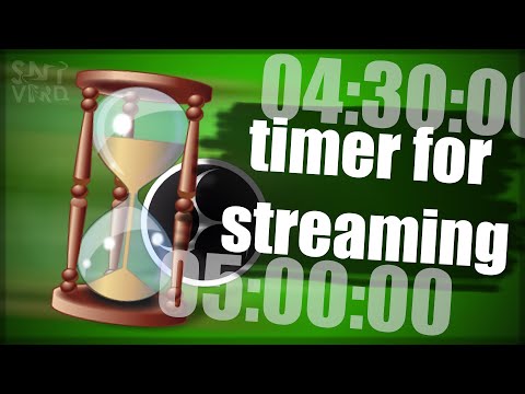 ➥ КАК ПОСТАВИТЬ