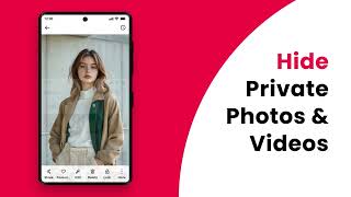 op 5 Gallery Apps for Android | Best Photo Organizer screenshot 5