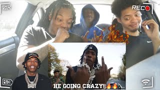 Lil Baby Ft. 42 Dugg & Veeze - U- Digg (Official Video)