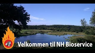 opsætning af wifi på Sprsun varmepumpe