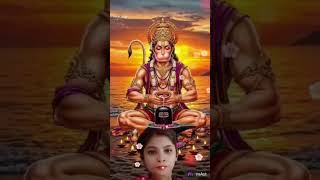@ देना हो तो दीजिए#जनम जनम का साथ#मेरे सिर पर रख दो बाबा अपना हाथ#बजरंगबली का सुपरहिट सॉन्ग#