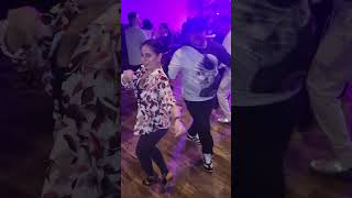 About Last Night 18Latin Thursdays At Brix 2026