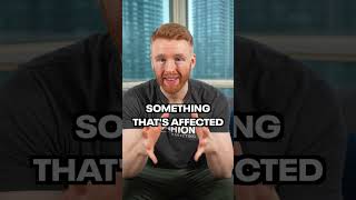 How TO Create Content That Resonates With The End Audience!