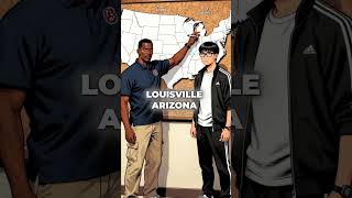 FBI Exposed College Basketball's Biggest Corruption Scandal Using Fake Movie Producers