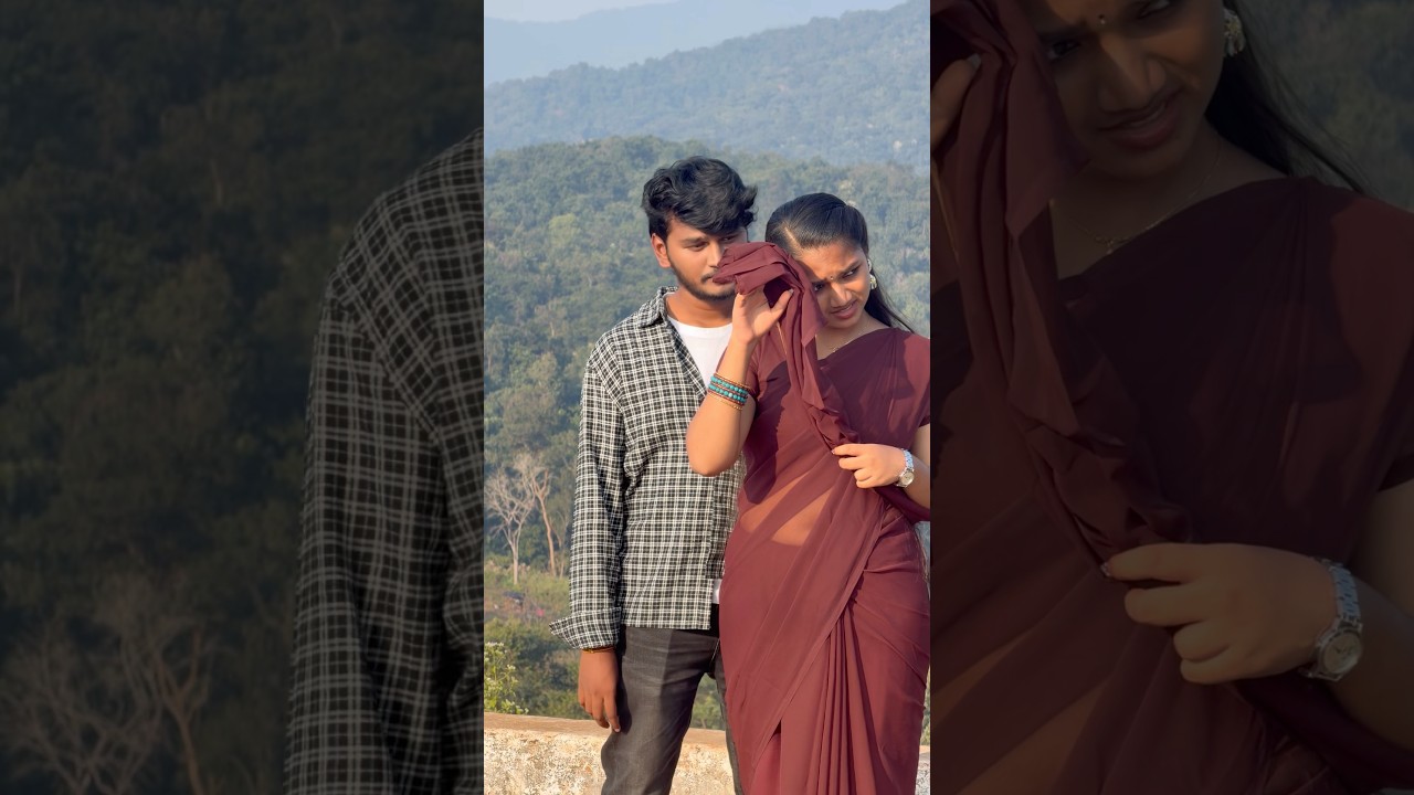 Step ratledu sir 🤣