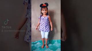 Download Lagu Paw paw paw tiktok dance.. MP3