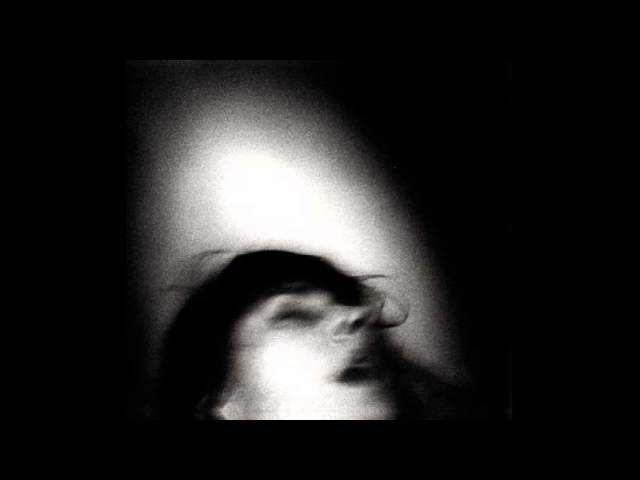 Set Fire To Flames - "Telegraphs In Negative / Mouths Trapped In Static" (Full Album)