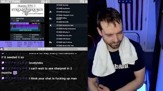 dom sees man-made horrors beyond his comprehension