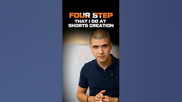 How do you STREAMLINE content creation? #ContentCreation #SocialMediaGrowth #VideoMarketing