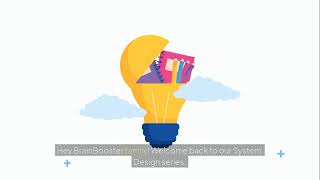 System Design | Chapter 7 : Design a Unique ID Generator in Distributed Systems