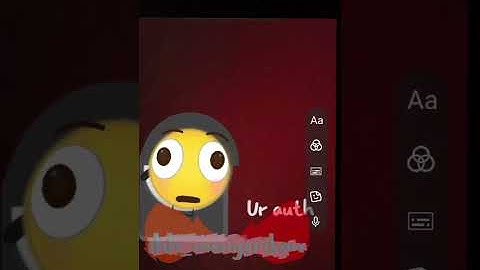 dop dop dop dop:p//my idea! #youtube#shorts