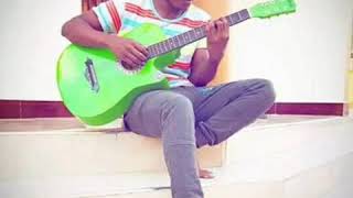 Alelee official video by Mbosso