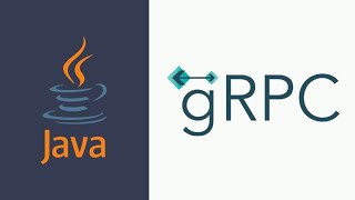CS324 - Election Ring Algorithm Using gRPC
