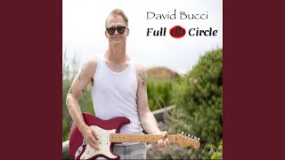 Time Of Our Lives - David Bucci