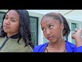 NJECK VAKIRAOKA PROD BY TSAM CLIP OFFICIEL 2025