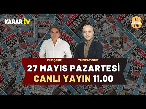 Ayşe Ateş: Sinan bana ‘Olcay ve Ahmet beni öldürmek için katil arıyor’ dedi