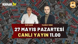 Ayşe Ateş: Sinan bana ‘Olcay ve Ahmet beni öldürmek için katil arıyor’ dedi