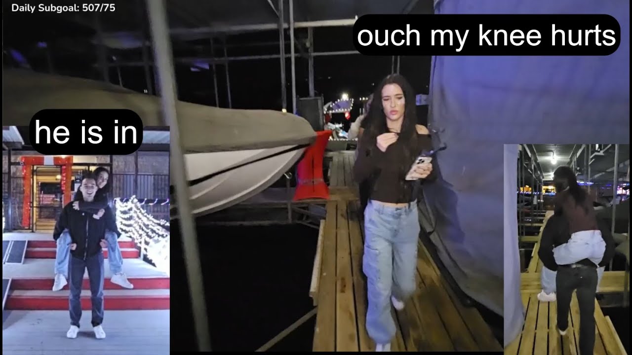 Эйси доверяет Артуру