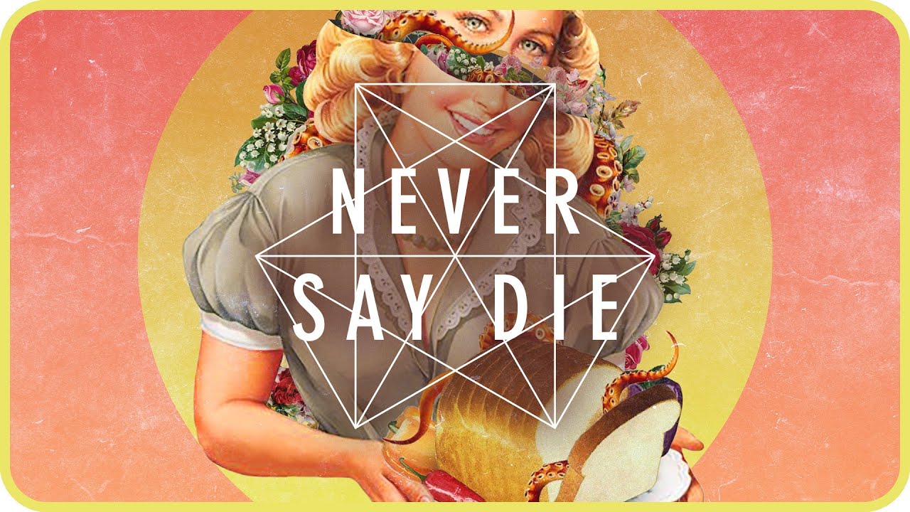 Watch Effin - Bread on YouTube Watch Effin - Bread on YouTube