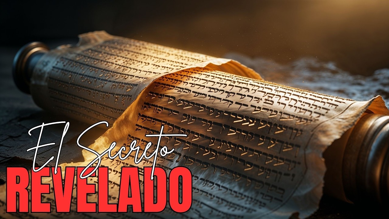 El Orden que No Termina | Sacerdote Eterno