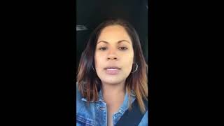 "I do not go off SCRIPT!"- Loan Signing System Review (Arizona)