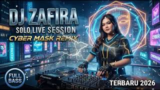 Download Lagu DJ REMIX VIRAL 2026 🔥 SWEET BUT PSYCHO X DESPACITO | FULL BASS JEDAG JEDUG TIKTOK Download Lagu DJ REMIX VIRAL 2026 🔥 SWEET BUT PSYCHO X DESPACITO | FULL BASS JEDAG JEDUG TIKTOK