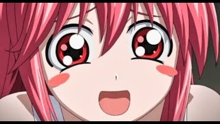 Lo Mas Chistoso Del 2017