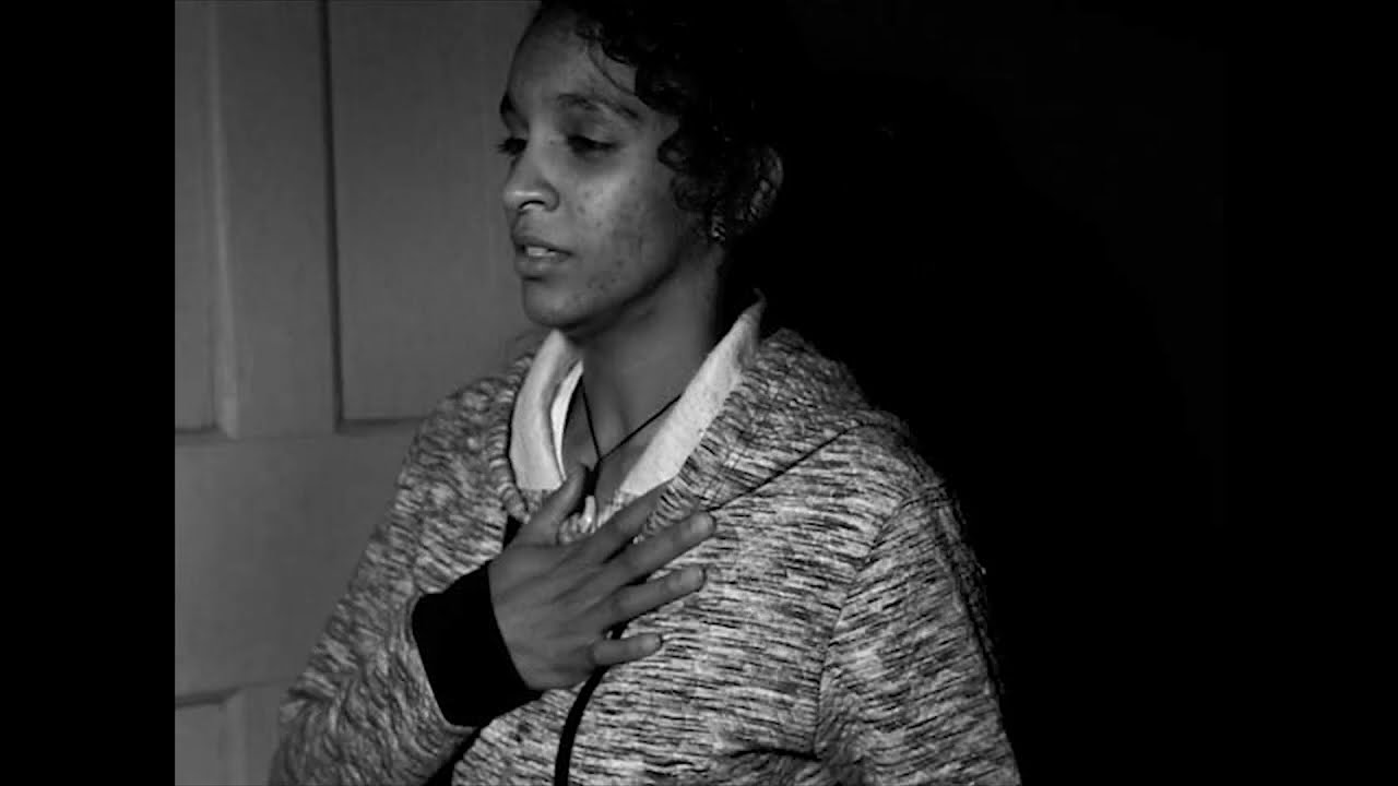 Creature Film: Production Design show case