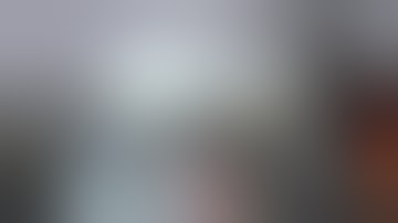 Crossmap tomahawk killcam